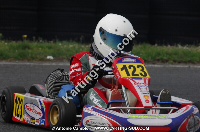 DSC_0118 2.JPG